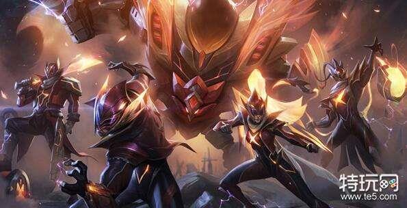 自主研发，不断创新